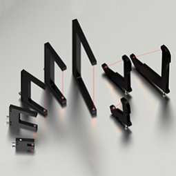 XECRO